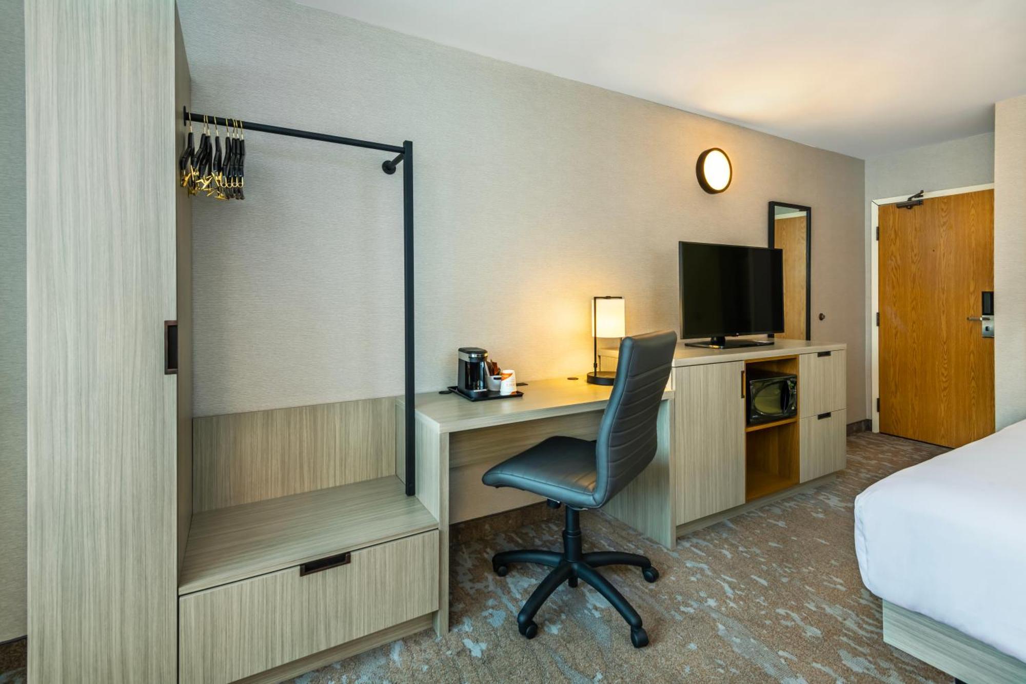Comfort Inn Laval Exterior foto